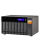 QNAP TL-D800S Moduł rozszerzający SATA - 1262755 - zdjęcie 6